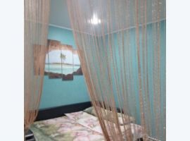 Дом в Саратовская область, Хвалынск Садовая ул., 22 (90 м²) - Малая Садовая. Хвалынск - фото 1