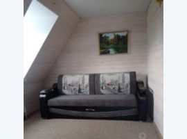 Дом в Саратовская область, Хвалынск Садовая ул., 22 (90 м²) - Малая Садовая. Хвалынск - фото 2