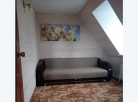 Дом в Саратовская область, Хвалынск Садовая ул., 22 (90 м²) - Малая Садовая. Хвалынск - фото 3