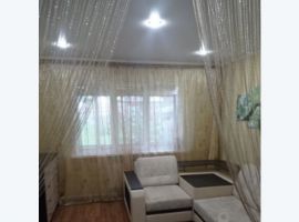 Дом в Саратовская область, Хвалынск Садовая ул., 22 (90 м²) - Малая Садовая. Хвалынск - фото 4