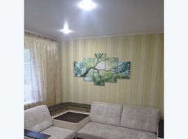 Дом в Саратовская область, Хвалынск Садовая ул., 22 (90 м²) - Малая Садовая. Хвалынск - фото 5