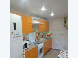 Дом в Саратовская область, Хвалынск Садовая ул., 22 (90 м²) - Малая Садовая. Хвалынск - фото 6