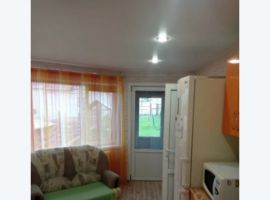 Дом в Саратовская область, Хвалынск Садовая ул., 22 (90 м²) - Малая Садовая. Хвалынск - фото 7