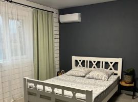 Дом в Саратовская область, Хвалынск ул. Российской Республики, 11 (120 м²) - . Хвалынск - фото 9