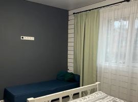 Дом в Саратовская область, Хвалынск ул. Российской Республики, 11 (120 м²) - . Хвалынск - фото 10