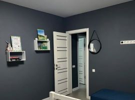 Дом в Саратовская область, Хвалынск ул. Российской Республики, 11 (120 м²) - . Хвалынск - фото 11