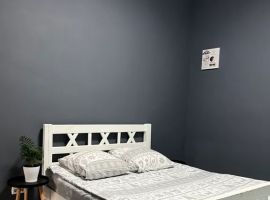Дом в Саратовская область, Хвалынск ул. Российской Республики, 11 (120 м²) - . Хвалынск - фото 12