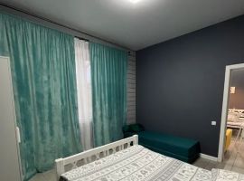 Дом в Саратовская область, Хвалынск ул. Российской Республики, 11 (120 м²) - . Хвалынск - фото 13