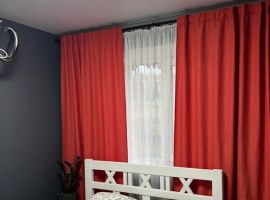 Дом в Саратовская область, Хвалынск ул. Российской Республики, 11 (120 м²) - . Хвалынск - фото 7