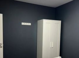 Дом в Саратовская область, Хвалынск ул. Российской Республики, 11 (120 м²) - . Хвалынск - фото 8