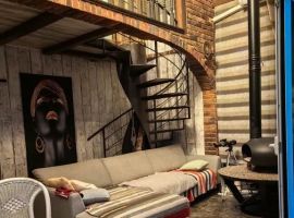 Дом в Саратовская область, Энгельс Пристанская ул., 89 (80 м²) - . Энгельс - фото 11