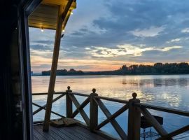 Дом в Саратовская область, Энгельс Пристанская ул., 89 (80 м²) - . Энгельс - фото 13