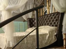 Дом в Саратовская область, Энгельс Пристанская ул., 89 (80 м²) - . Энгельс - фото 17
