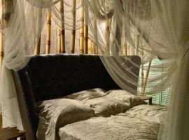 Дом в Саратовская область, Энгельс Пристанская ул., 89 (80 м²) - . Энгельс - фото 18