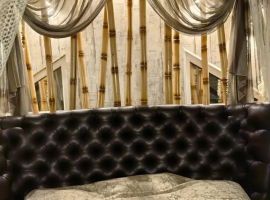 Дом в Саратовская область, Энгельс Пристанская ул., 89 (80 м²) - . Энгельс - фото 19