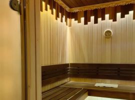 Дом в Саратовская область, Энгельс Пристанская ул., 89 (80 м²) - . Энгельс - фото 5