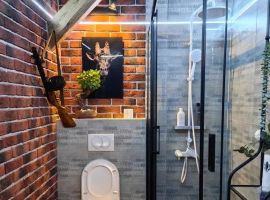 Дом в Саратовская область, Энгельс Пристанская ул., 89 (80 м²) - . Энгельс - фото 6