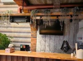 Дом в Саратовская область, Энгельс Пристанская ул., 89 (80 м²) - . Энгельс - фото 7