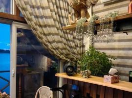 Дом в Саратовская область, Энгельс Пристанская ул., 89 (80 м²) - . Энгельс - фото 8