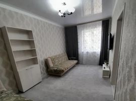 Дом в Саратовская область, Пугачев ул. Ермощенко, 146 (80 м²) - . Пугачев - фото 10