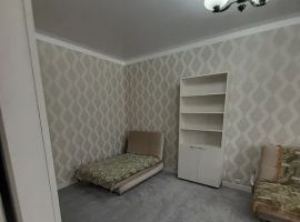 Дом в Саратовская область, Пугачев ул. Ермощенко, 146 (80 м²) - . Пугачев - фото 11