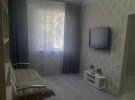 Дом в Саратовская область, Пугачев ул. Ермощенко, 146 (80 м²) - . Пугачев - фото 12