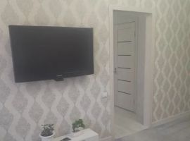 Дом в Саратовская область, Пугачев ул. Ермощенко, 146 (80 м²) - . Пугачев - фото 13