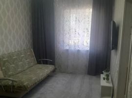 Дом в Саратовская область, Пугачев ул. Ермощенко, 146 (80 м²) - . Пугачев - фото 14