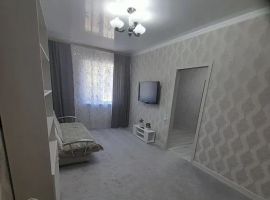 Дом в Саратовская область, Пугачев ул. Ермощенко, 146 (80 м²) - . Пугачев - фото 15