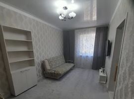 Дом в Саратовская область, Пугачев ул. Ермощенко, 146 (80 м²) - . Пугачев - фото 16