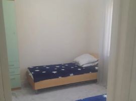 Дом в Саратовская область, Пугачев ул. Ермощенко, 146 (80 м²) - . Пугачев - фото 18