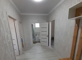 Дом в Саратовская область, Пугачев ул. Ермощенко, 146 (80 м²) - . Пугачев - фото 1