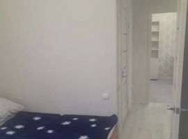 Дом в Саратовская область, Пугачев ул. Ермощенко, 146 (80 м²) - . Пугачев - фото 19