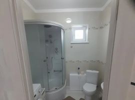 Дом в Саратовская область, Пугачев ул. Ермощенко, 146 (80 м²) - . Пугачев - фото 20