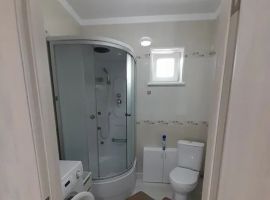 Дом в Саратовская область, Пугачев ул. Ермощенко, 146 (80 м²) - . Пугачев - фото 21