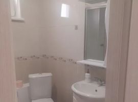 Дом в Саратовская область, Пугачев ул. Ермощенко, 146 (80 м²) - . Пугачев - фото 22
