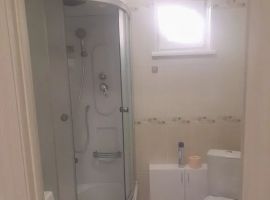 Дом в Саратовская область, Пугачев ул. Ермощенко, 146 (80 м²) - . Пугачев - фото 23