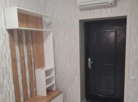 Дом в Саратовская область, Пугачев ул. Ермощенко, 146 (80 м²) - . Пугачев - фото 4