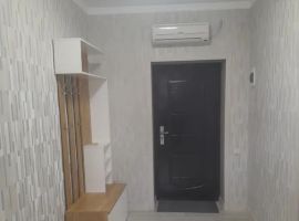 Дом в Саратовская область, Пугачев ул. Ермощенко, 146 (80 м²) - . Пугачев - фото 5
