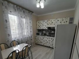 Дом в Саратовская область, Пугачев ул. Ермощенко, 146 (80 м²) - . Пугачев - фото 6