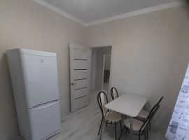 Дом в Саратовская область, Пугачев ул. Ермощенко, 146 (80 м²) - . Пугачев - фото 7