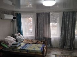 Дом в Саратовская область, Хвалынск Революционная ул., 122 (49 м²) - Революционная. Хвалынск - фото 9