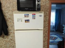 Дом в Саратовская область, Хвалынск Революционная ул., 122 (49 м²) - Революционная. Хвалынск - фото 1
