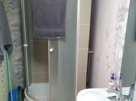 Дом в Саратовская область, Хвалынск Революционная ул., 122 (49 м²) - Революционная. Хвалынск - фото 5