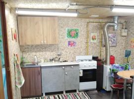 Дом в Саратовская область, Хвалынск Революционная ул., 122 (49 м²) - Революционная. Хвалынск - фото 7