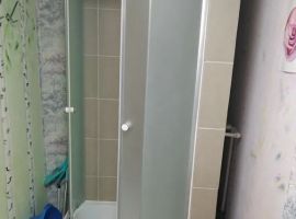 Дом в Саратовская область, Хвалынск Революционная ул., 122 (49 м²) - Революционная. Хвалынск - фото 8
