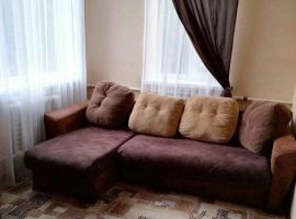 Дом в Ростовская область, Ростов-на-Дону Днепростроевская ул., 24 (60 м²) - Днепростроевская. Ростов-на-Дону - фото 0