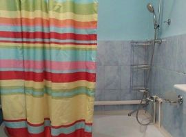 Дом в Ростовская область, Ростов-на-Дону Днепростроевская ул., 24 (60 м²) - Днепростроевская. Ростов-на-Дону - фото 9