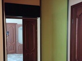 Дом в Ростовская область, Ростов-на-Дону Днепростроевская ул., 24 (60 м²) - Днепростроевская. Ростов-на-Дону - фото 10