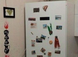Дом в Ростовская область, Ростов-на-Дону Днепростроевская ул., 24 (60 м²) - Днепростроевская. Ростов-на-Дону - фото 11